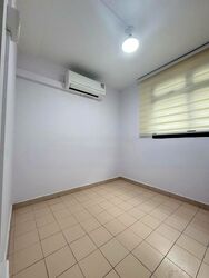 Blk 15 BOON KENG VILLE (Kallang/Whampoa), HDB 4 Rooms #636388201